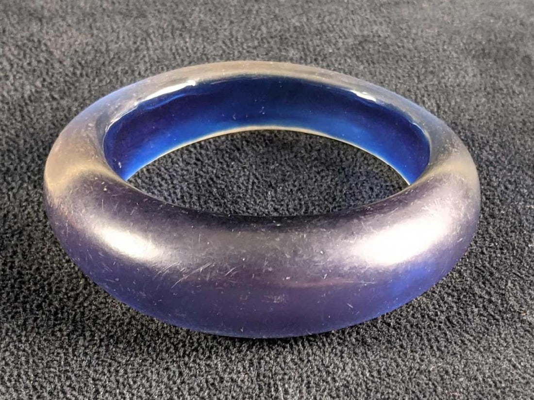 Assorted Bangles - 4