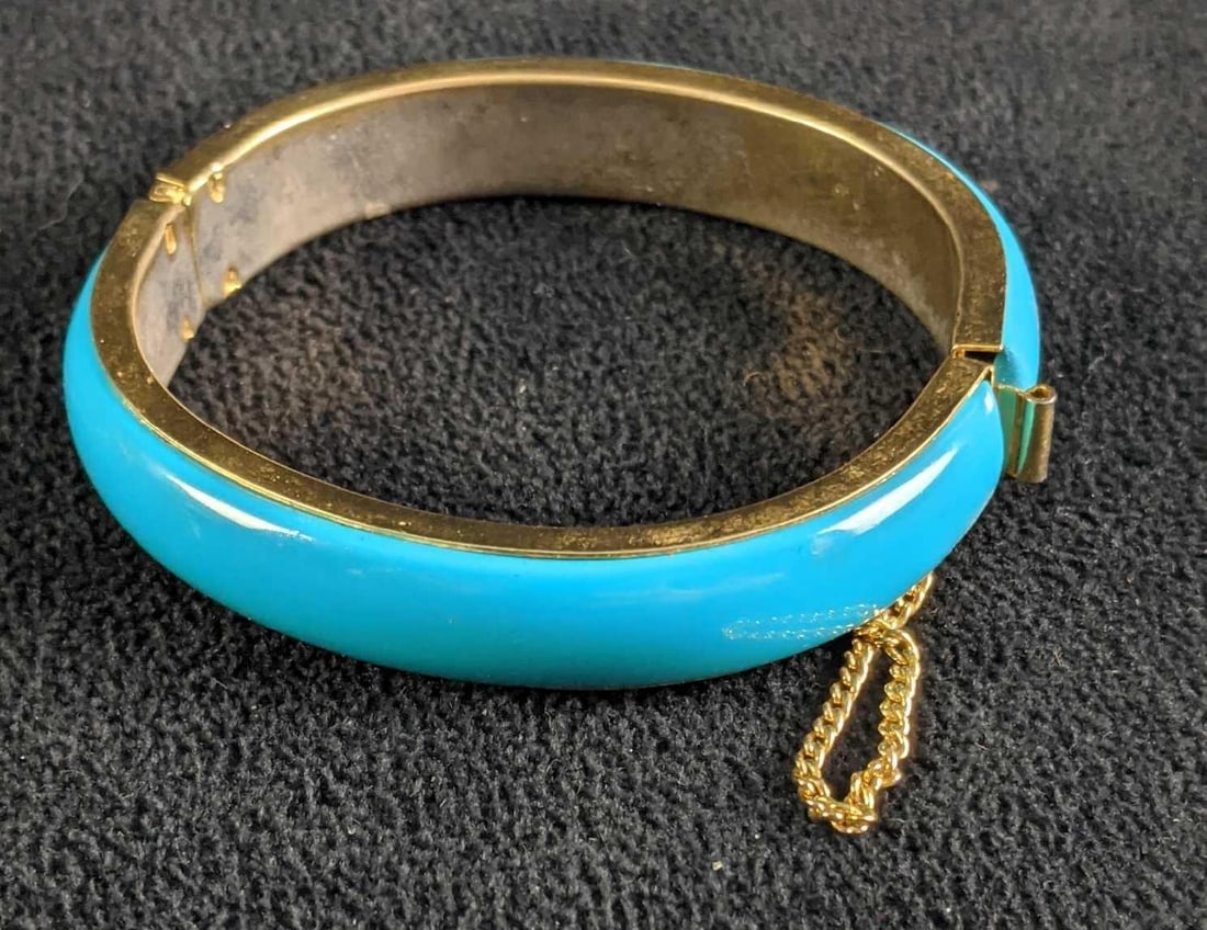 Assorted Bangles - 7