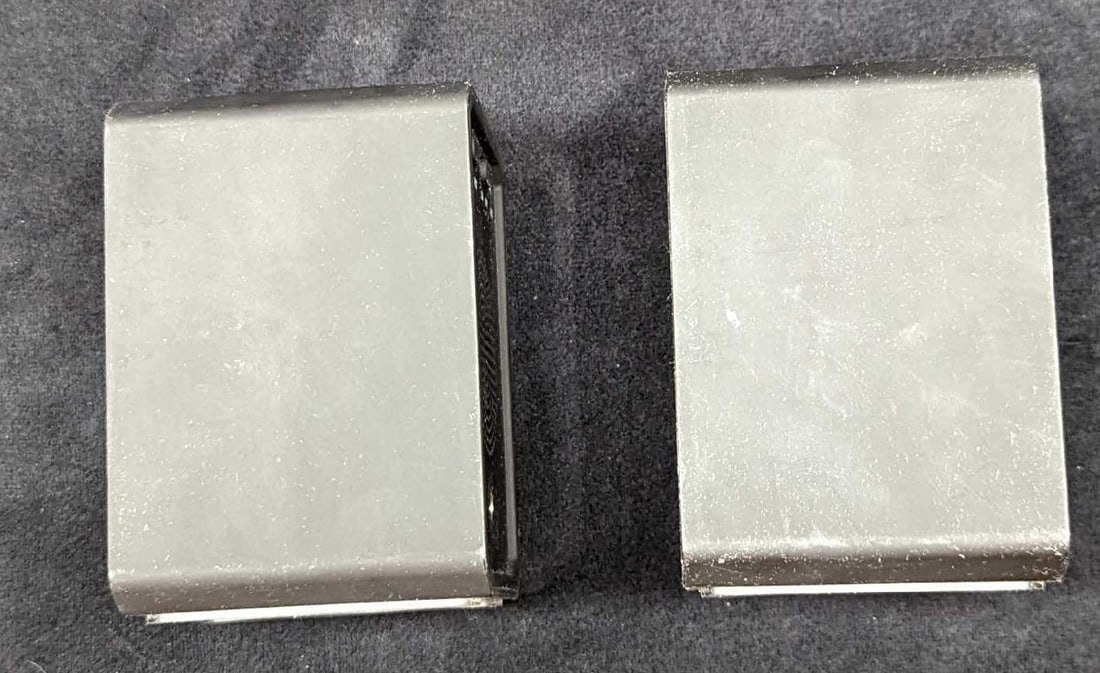 Tech Life BeatBlock Twins Bluetooth Speaker - 6