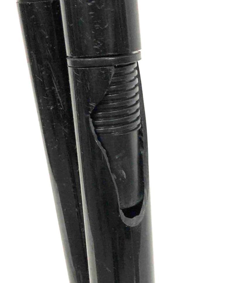 2 Plastic Kayak Paddles  - 6