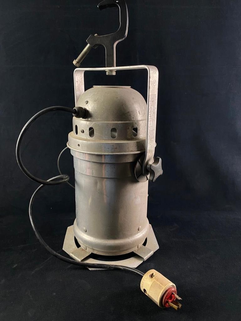 Professional Stage Light PAR 64 - 2