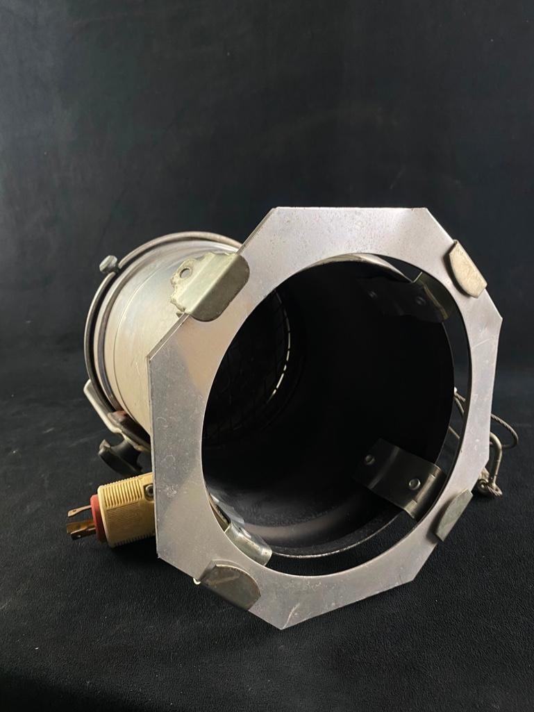 Professional Stage Light PAR 64 - 4