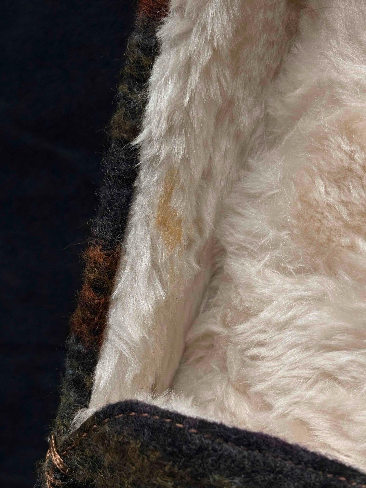 Multicolored Moccasins and Tom Flip Flops Bundle - 13