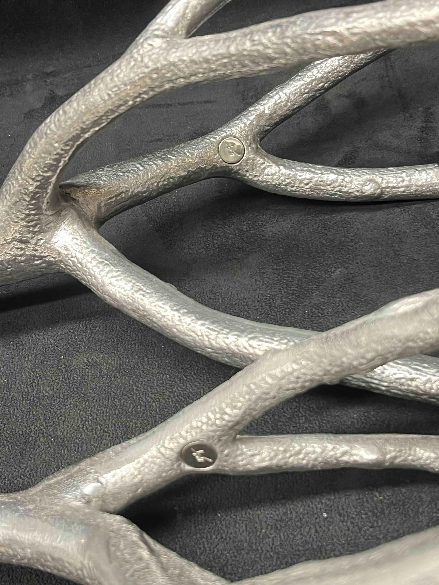 Michael Aram Enchanted Forest Candleholders - 14