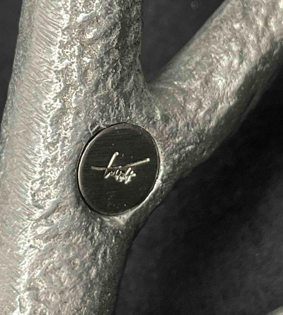 Michael Aram Enchanted Forest Candleholders - 5