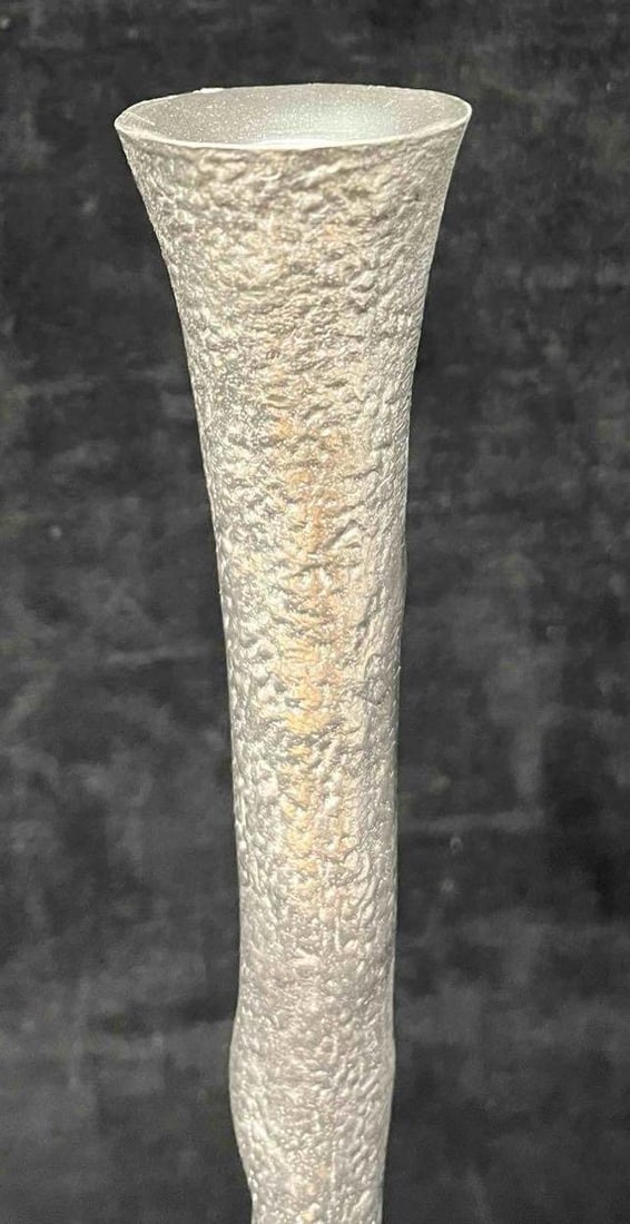 Michael Aram Enchanted Forest Candleholders - 6