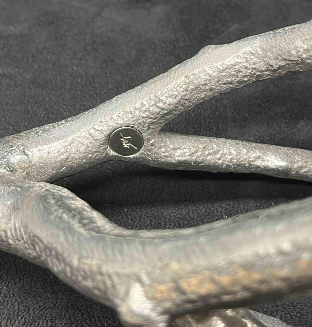 Michael Aram Enchanted Forest Candleholders - 7