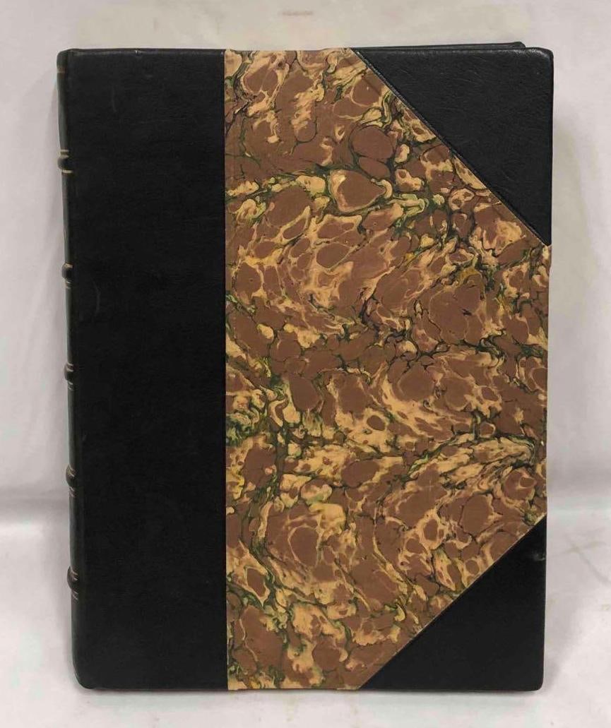 Hardcover Lettres De Grognards (1 of 7)