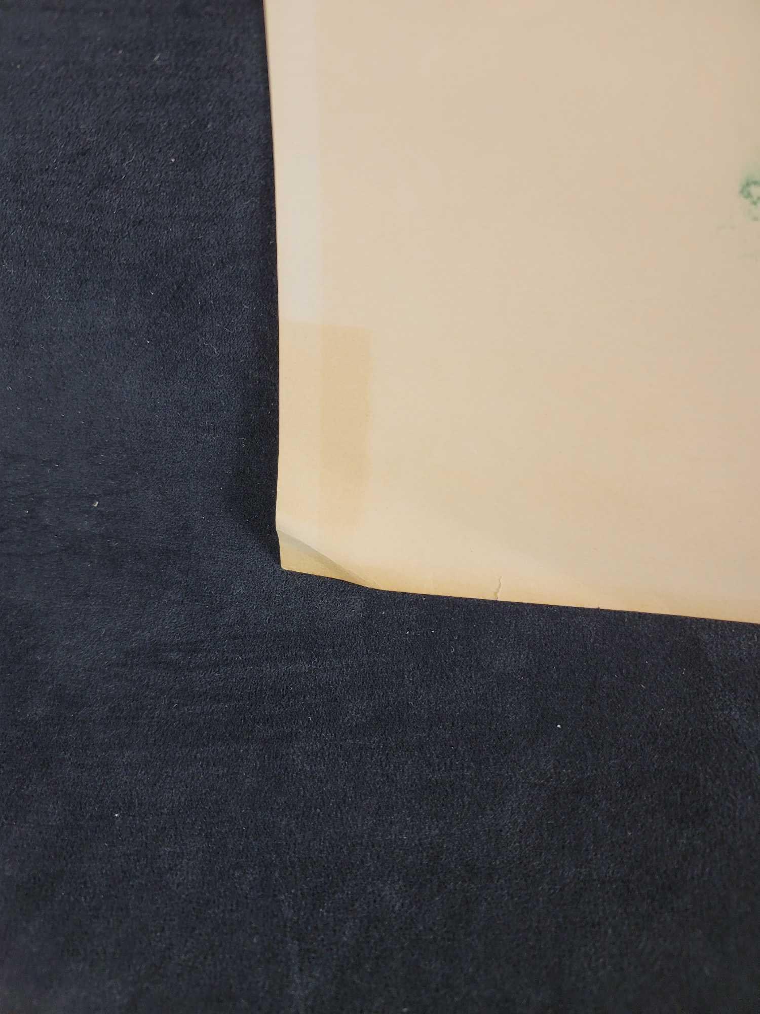 Large Original Still Life - 7