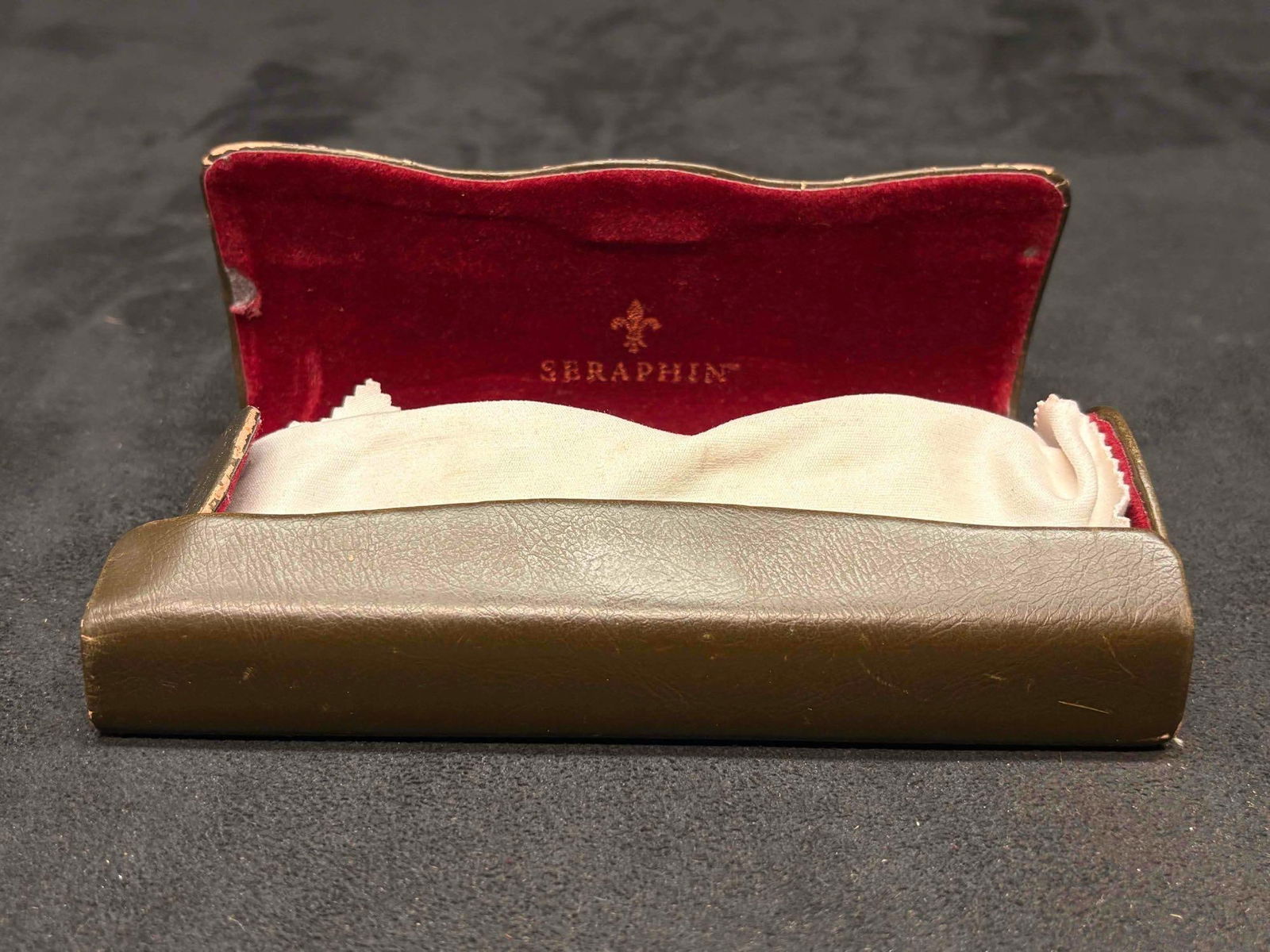 5pc MISC Retro Eyeglasses Set - 10