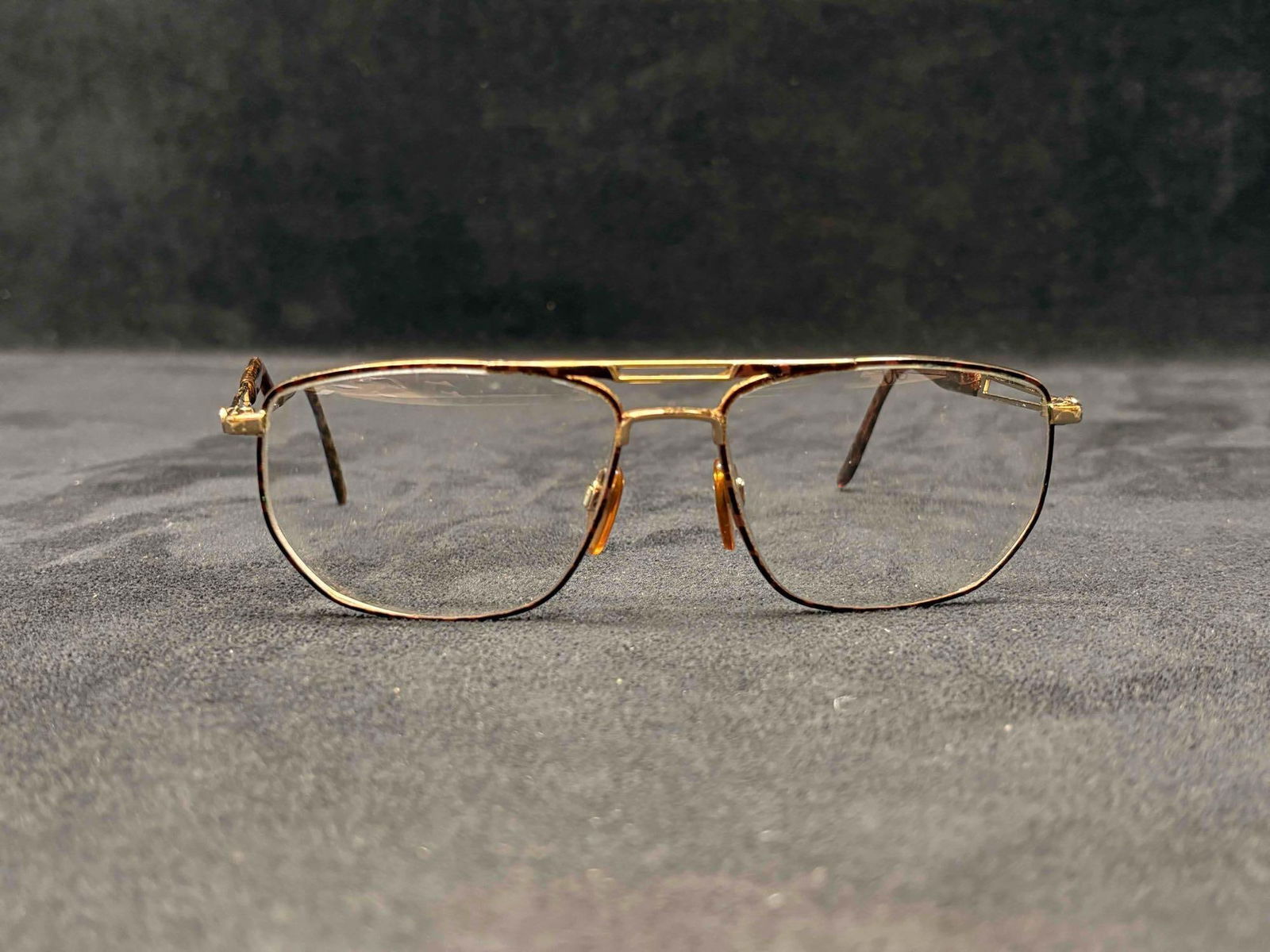 5pc MISC Retro Eyeglasses Set - 4