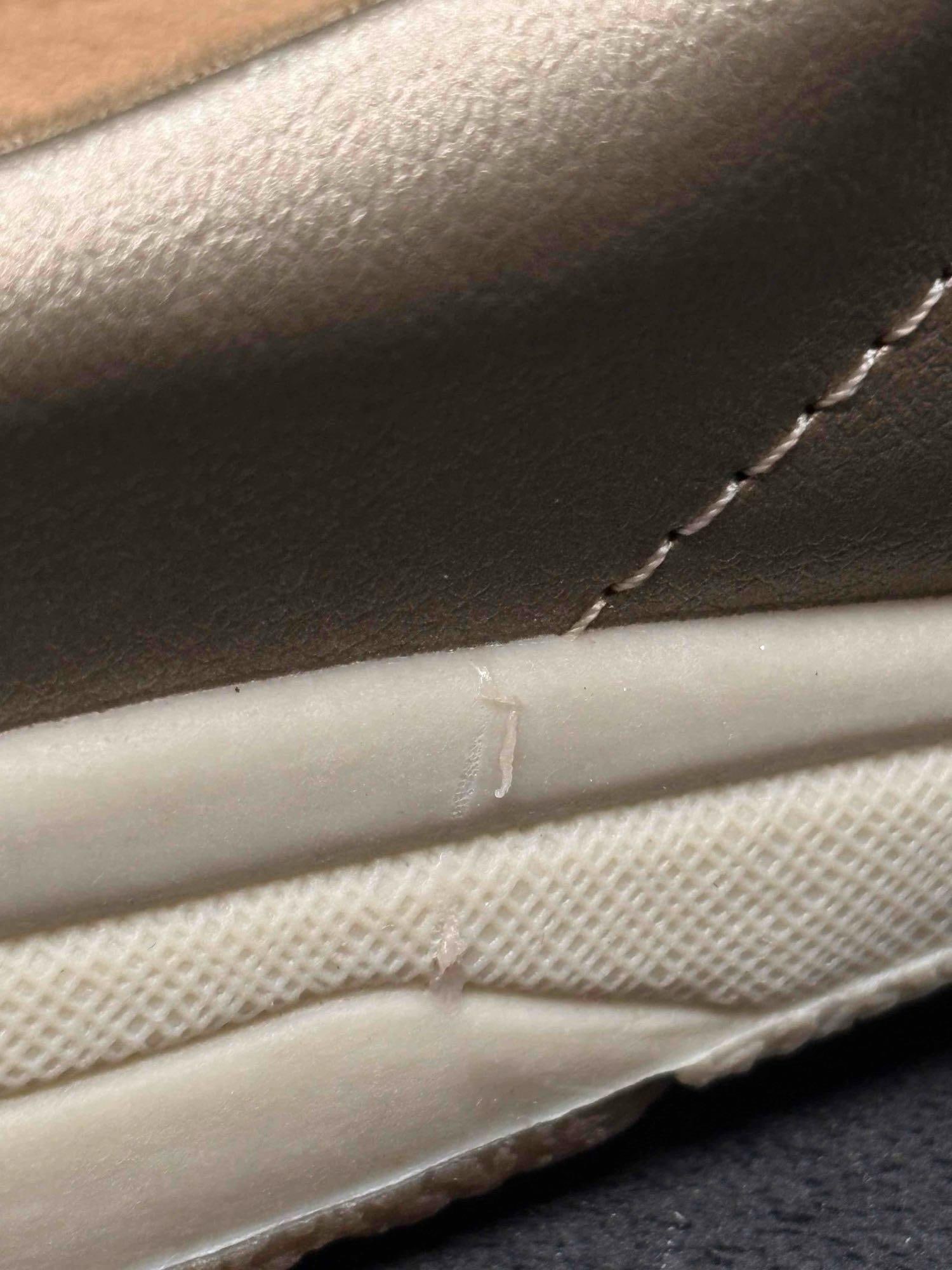 Earth Origins Sandals Bundle - 10