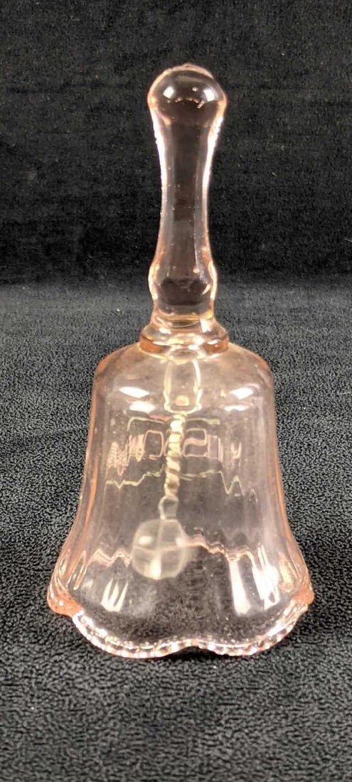 Vintage State Bells - 6