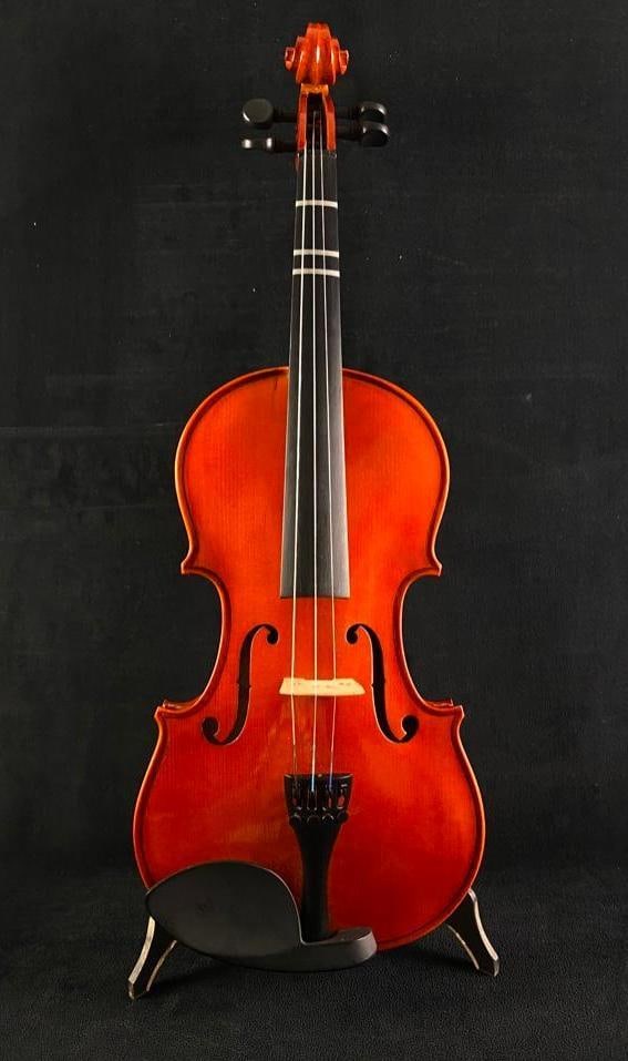 Full Size Student Violin - 2
