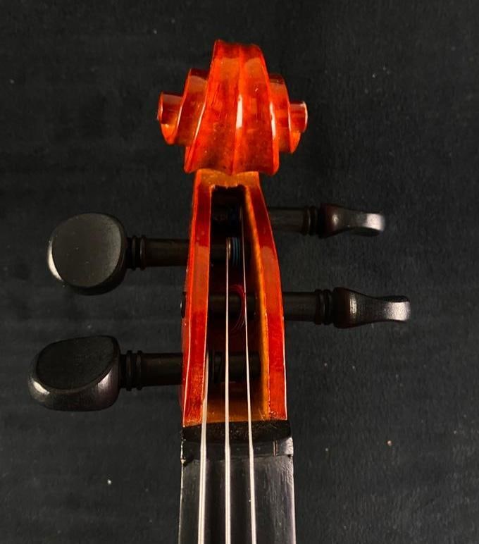 Full Size Student Violin - 4