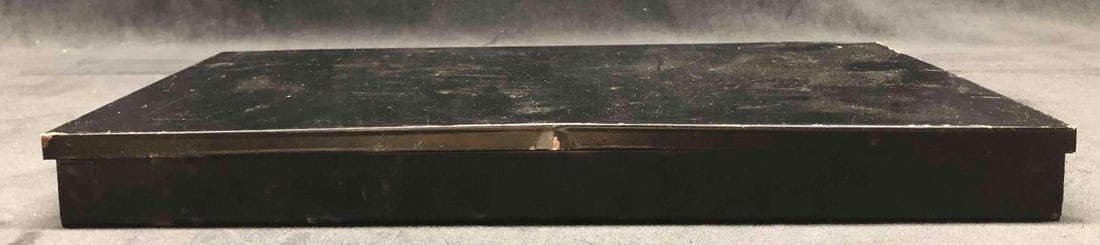 23 Native American Arrow Heads - 11