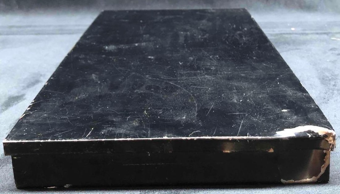 23 Native American Arrow Heads - 12