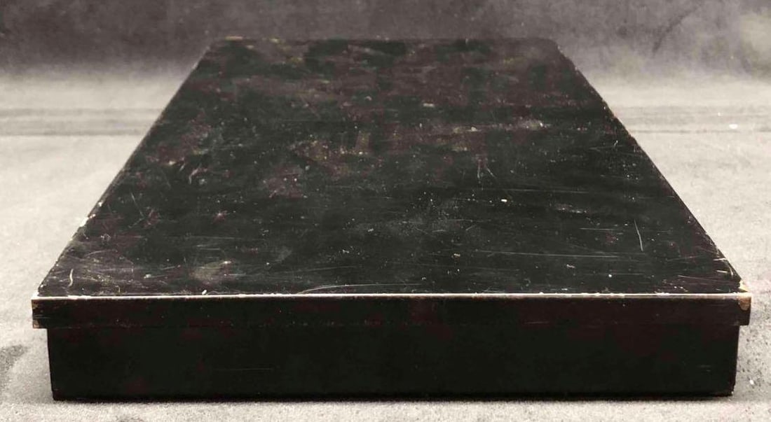 23 Native American Arrow Heads - 14