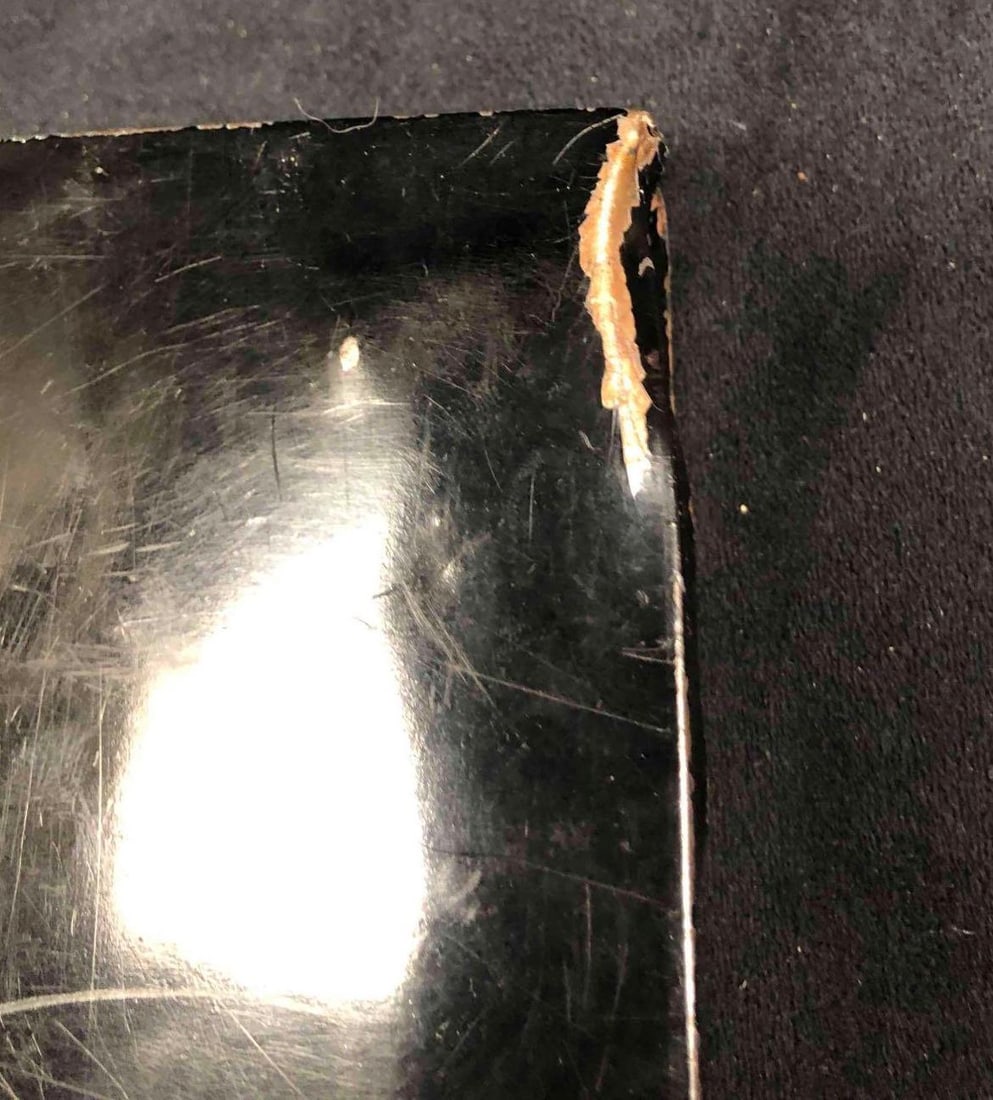 23 Native American Arrow Heads - 15