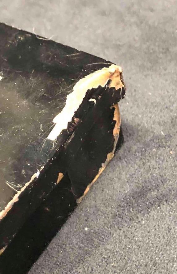 23 Native American Arrow Heads - 16