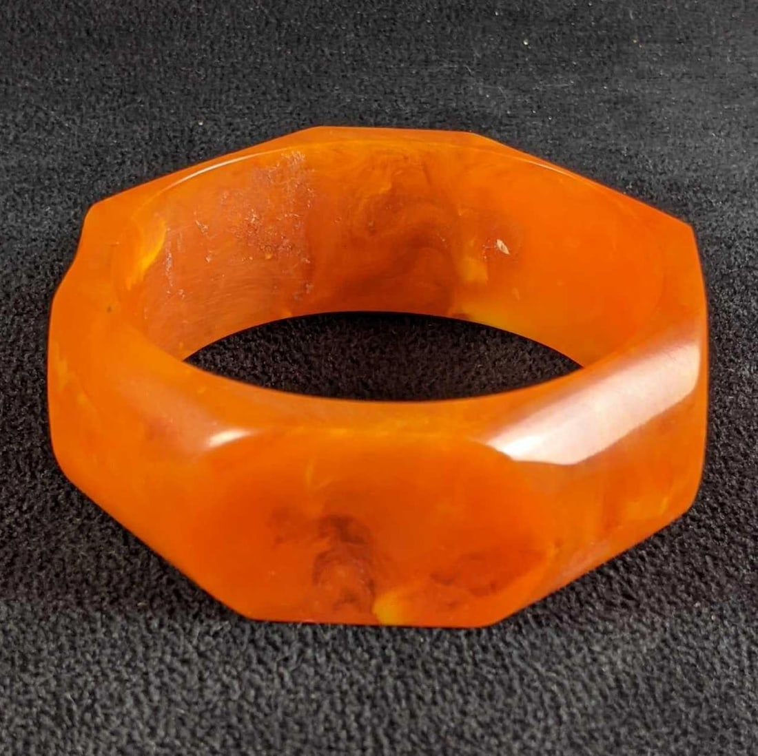 Assorted Bangles - 3