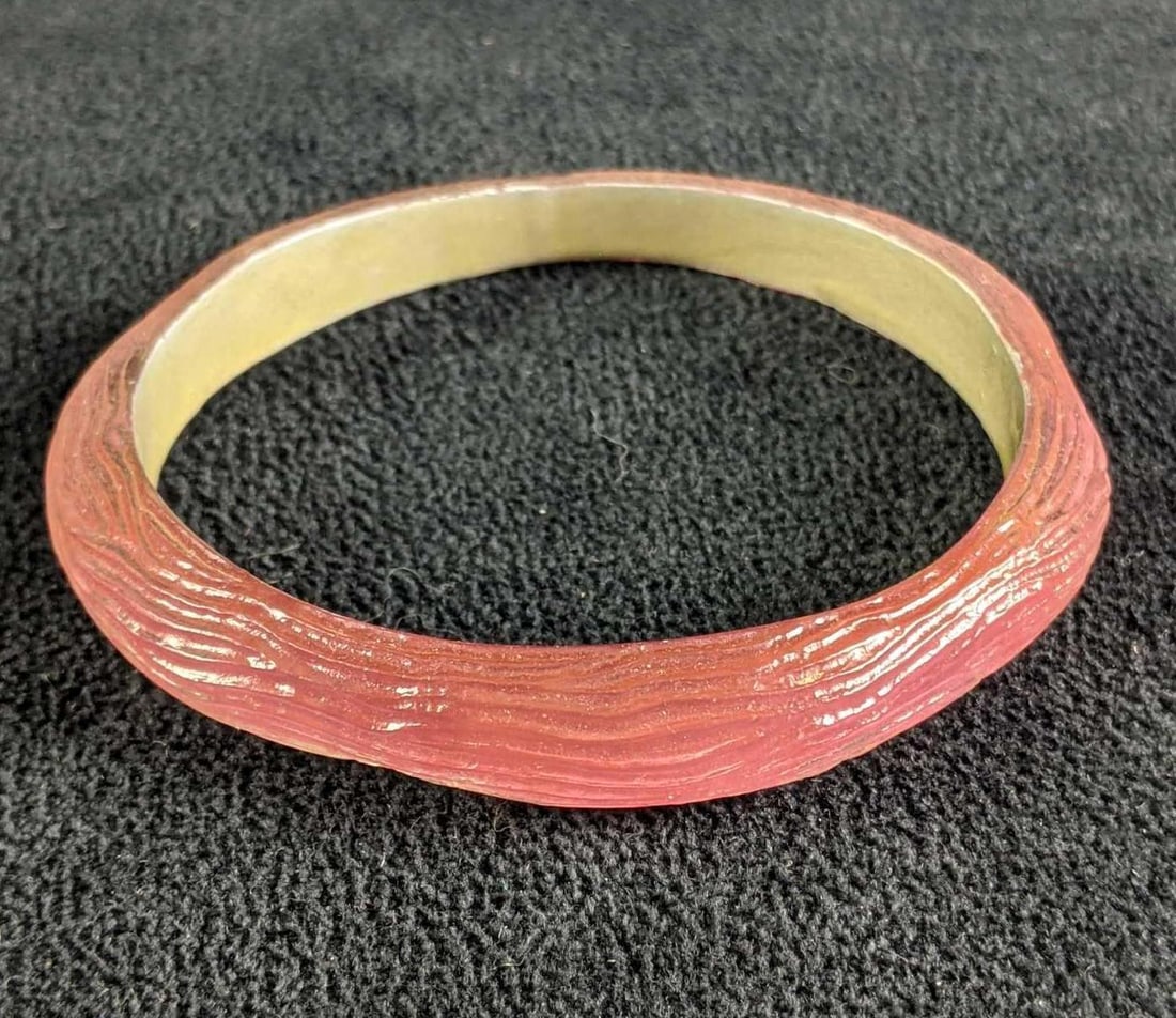 Assorted Bangles - 6