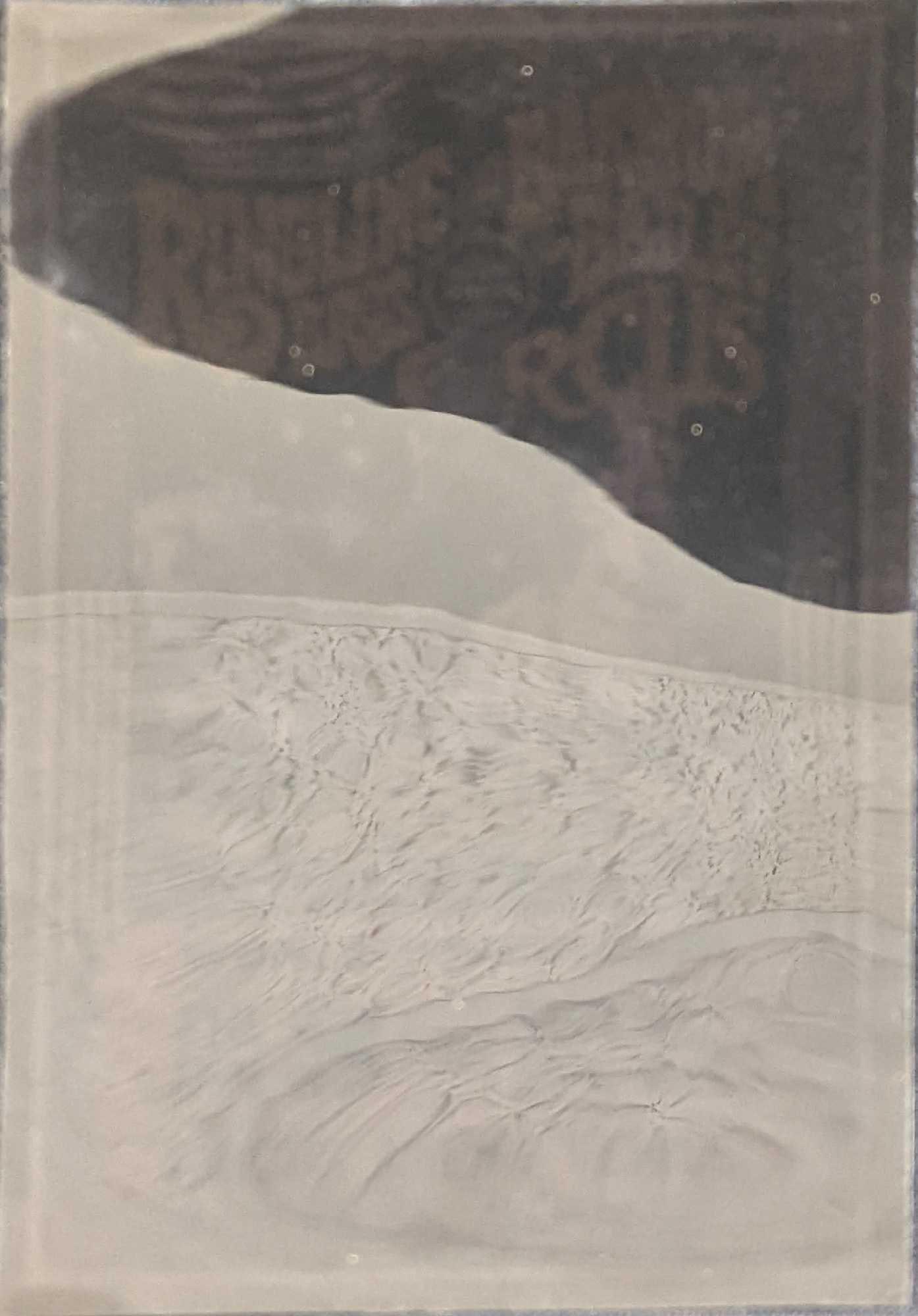 Ringling Brothers Barnum Circus Poster Transparency - 2