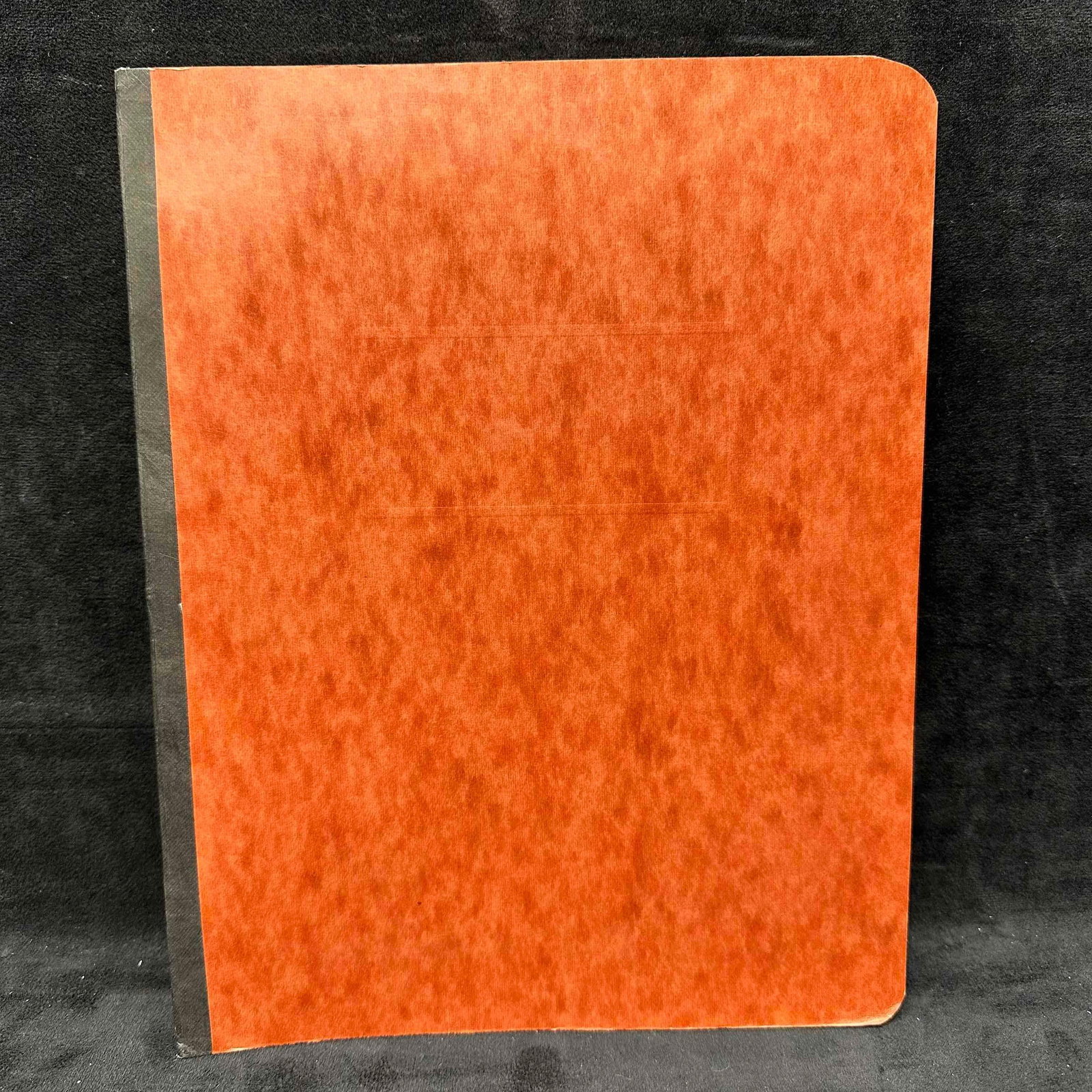 US Stamps Collection Stamp Albums and Collecting Kits Set (1 of 9)