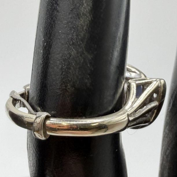 14k Gold - 3