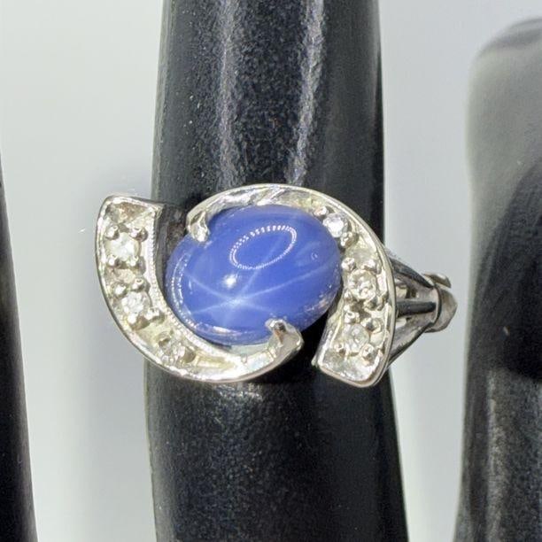 14k Gold - 6