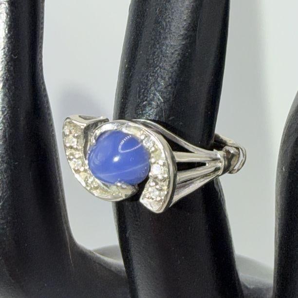14k Gold - 7