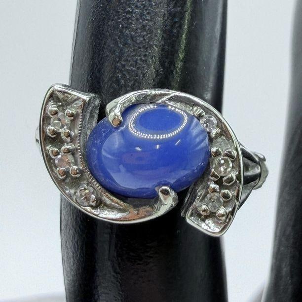14k Gold - 8
