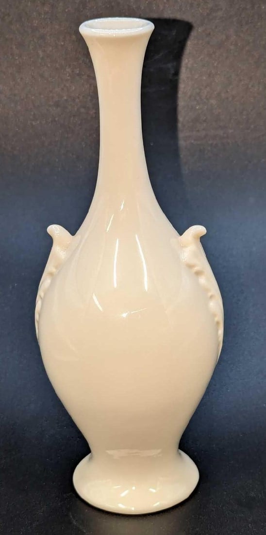 Lenox China 6" Vase - 2