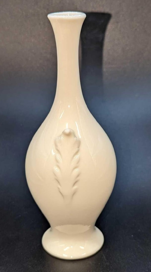 Lenox China 6" Vase - 3