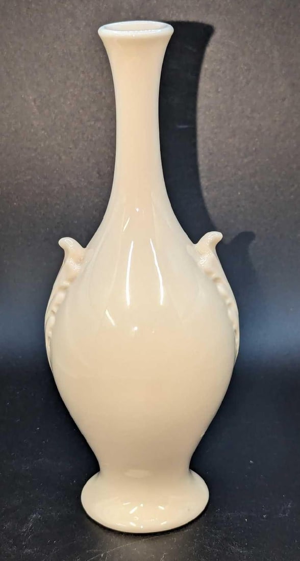 Vintage Lenox China 6" Vase B (1 of 6)