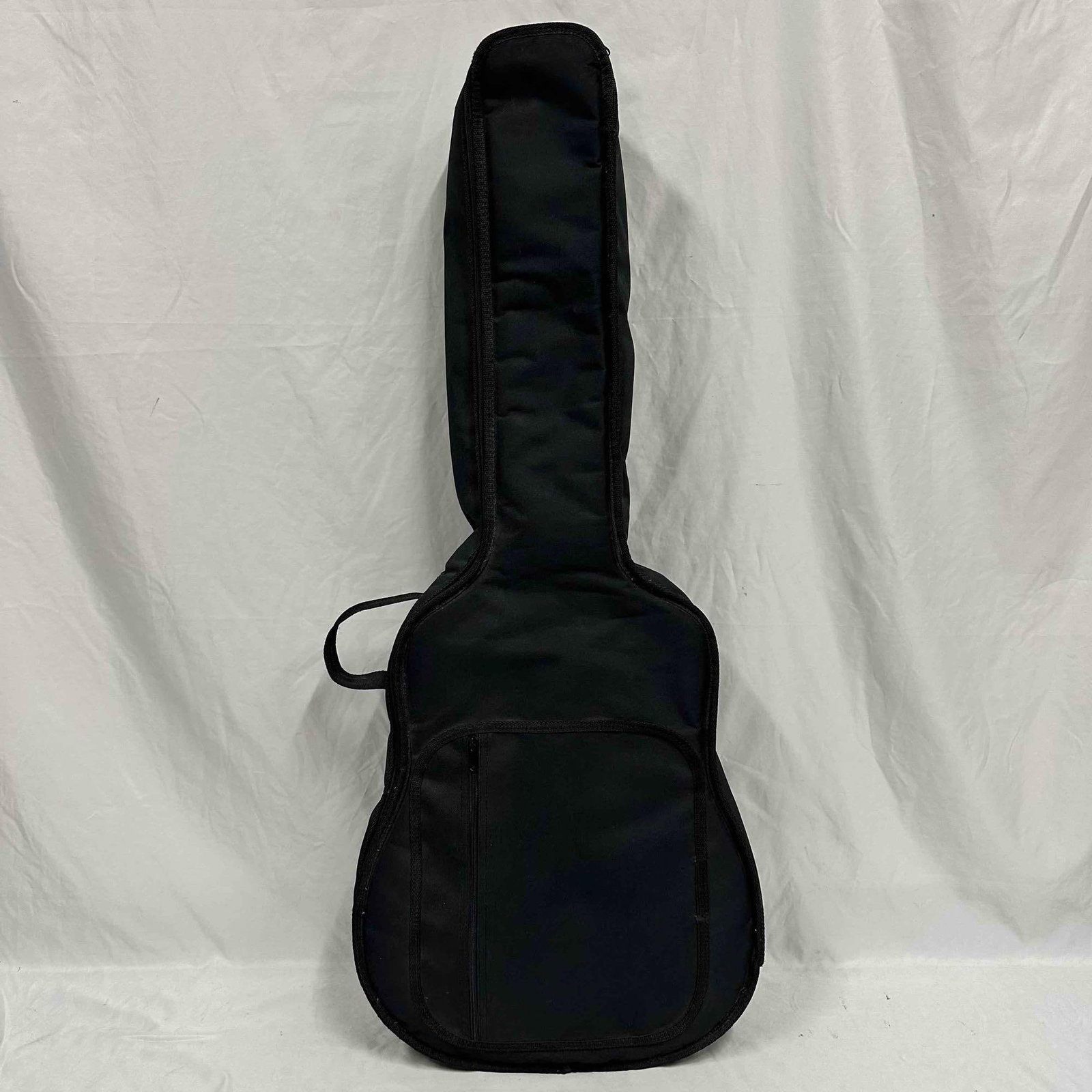 Takamine G230 Acoustic Guitar with Soft Case (1 of 11)