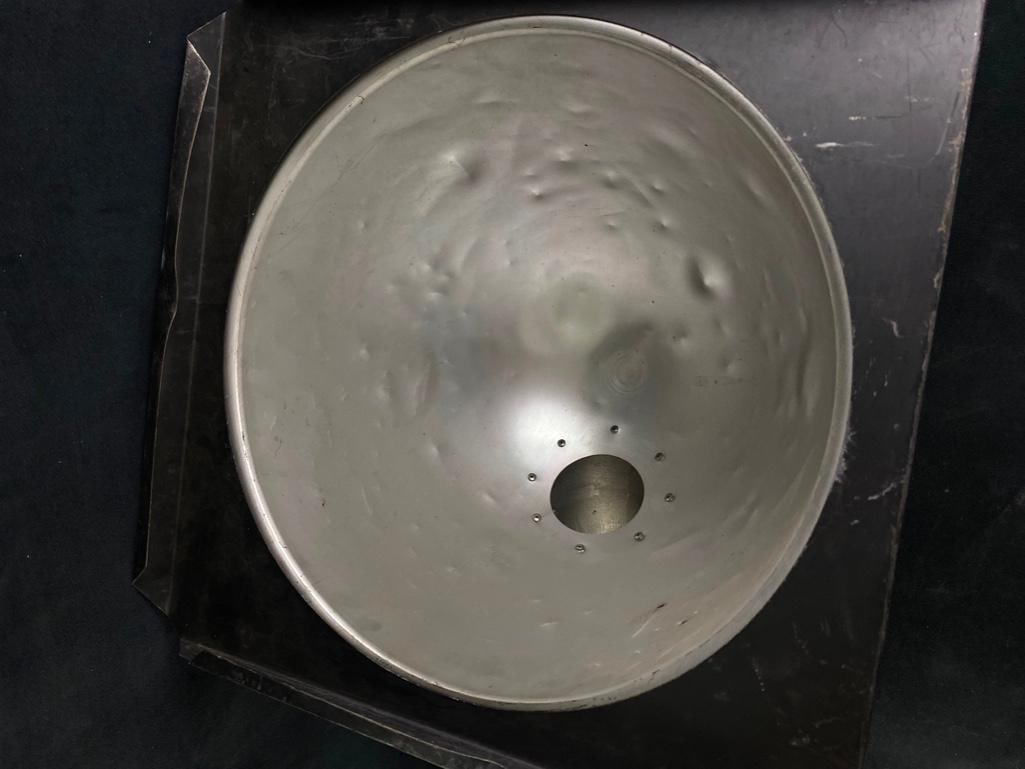 Stage Scoop Light Can - 5