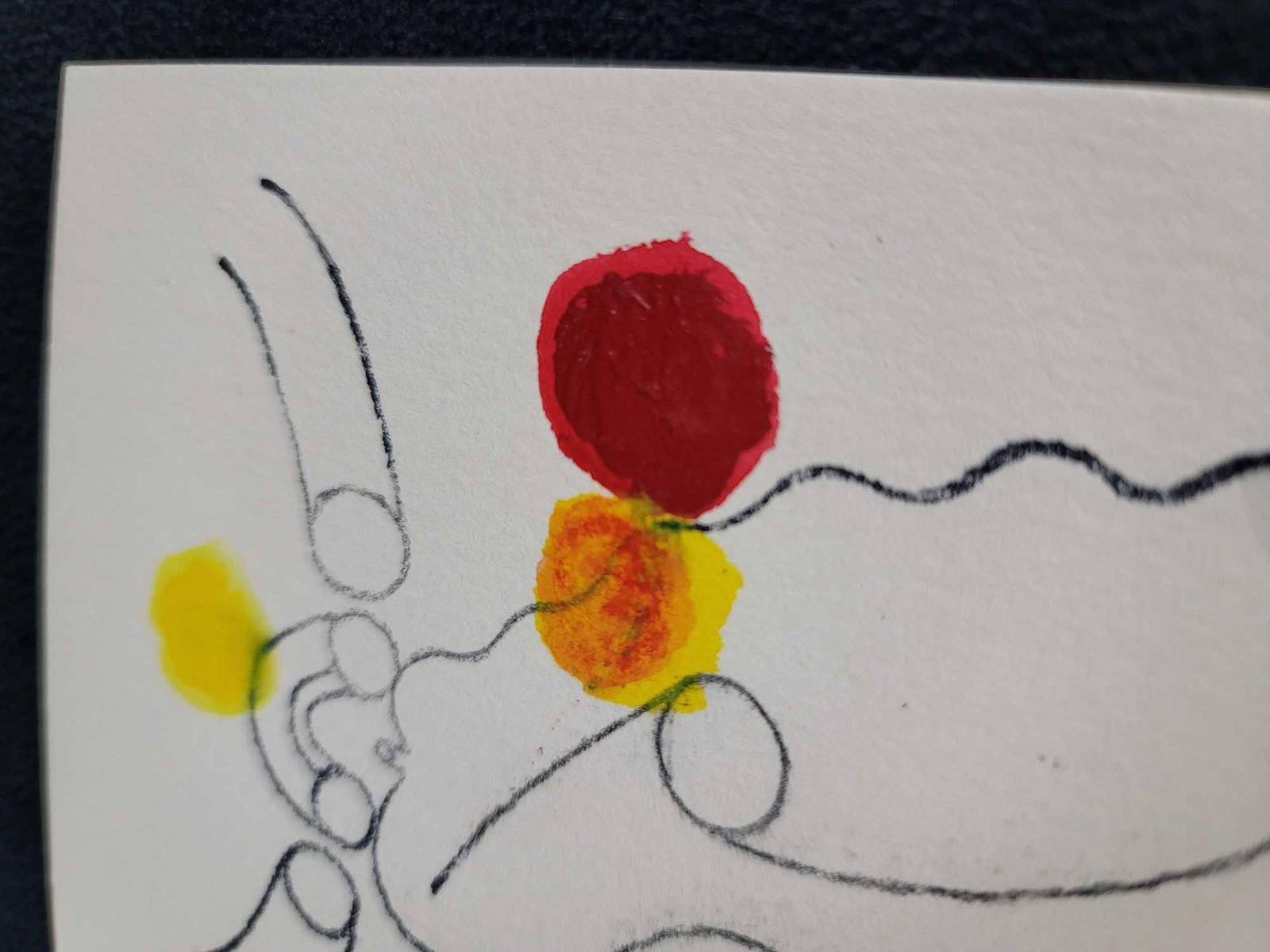 Personalized Peter Bodnar Lithographs - 4