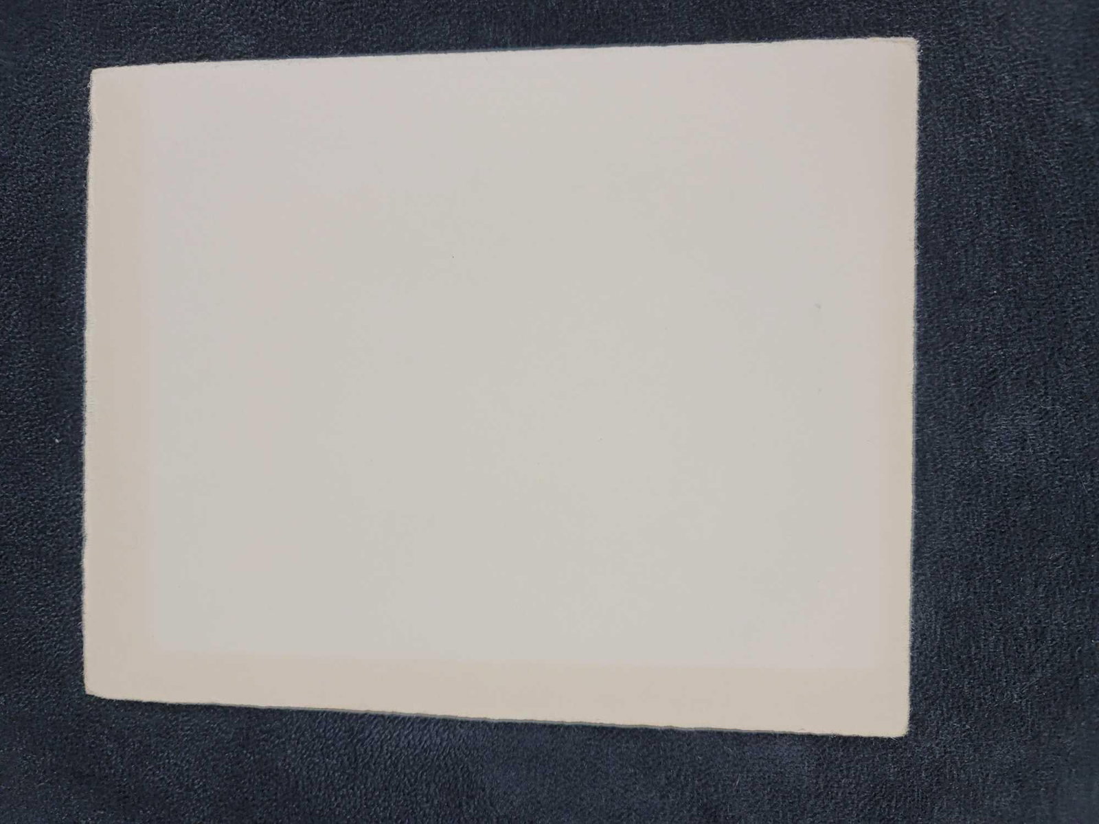 Peter Bodnar Lithograph - 4