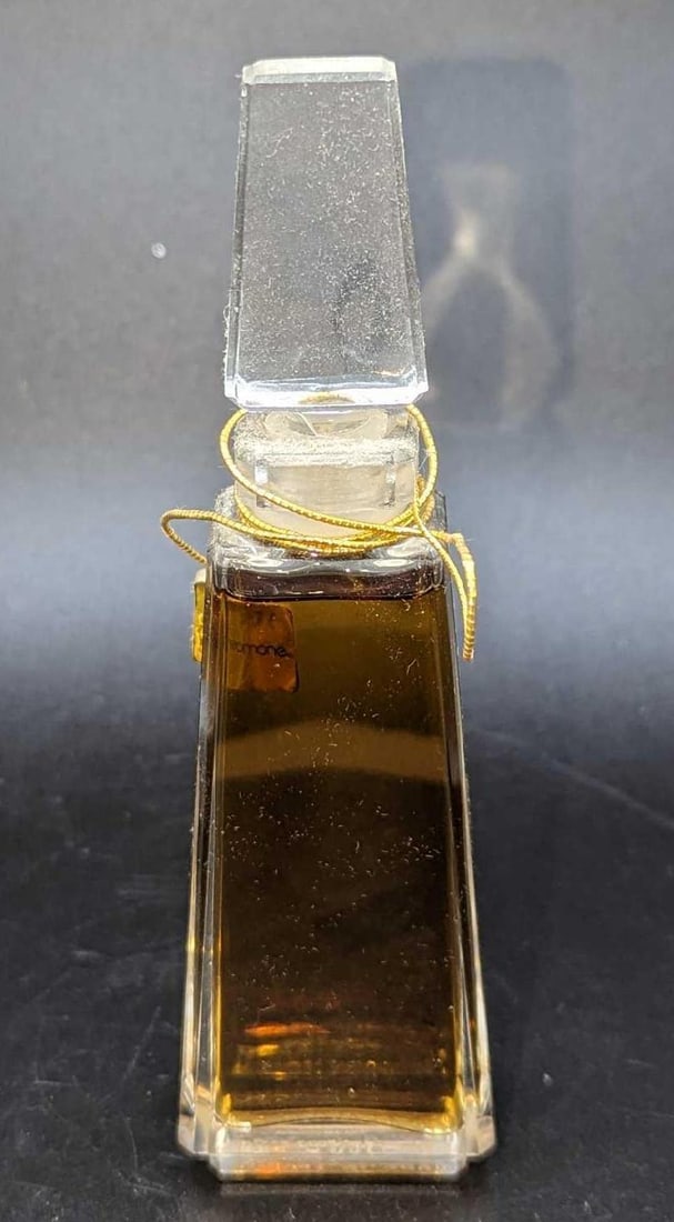 Marilyn Miglin Pheromone Parfum - 2