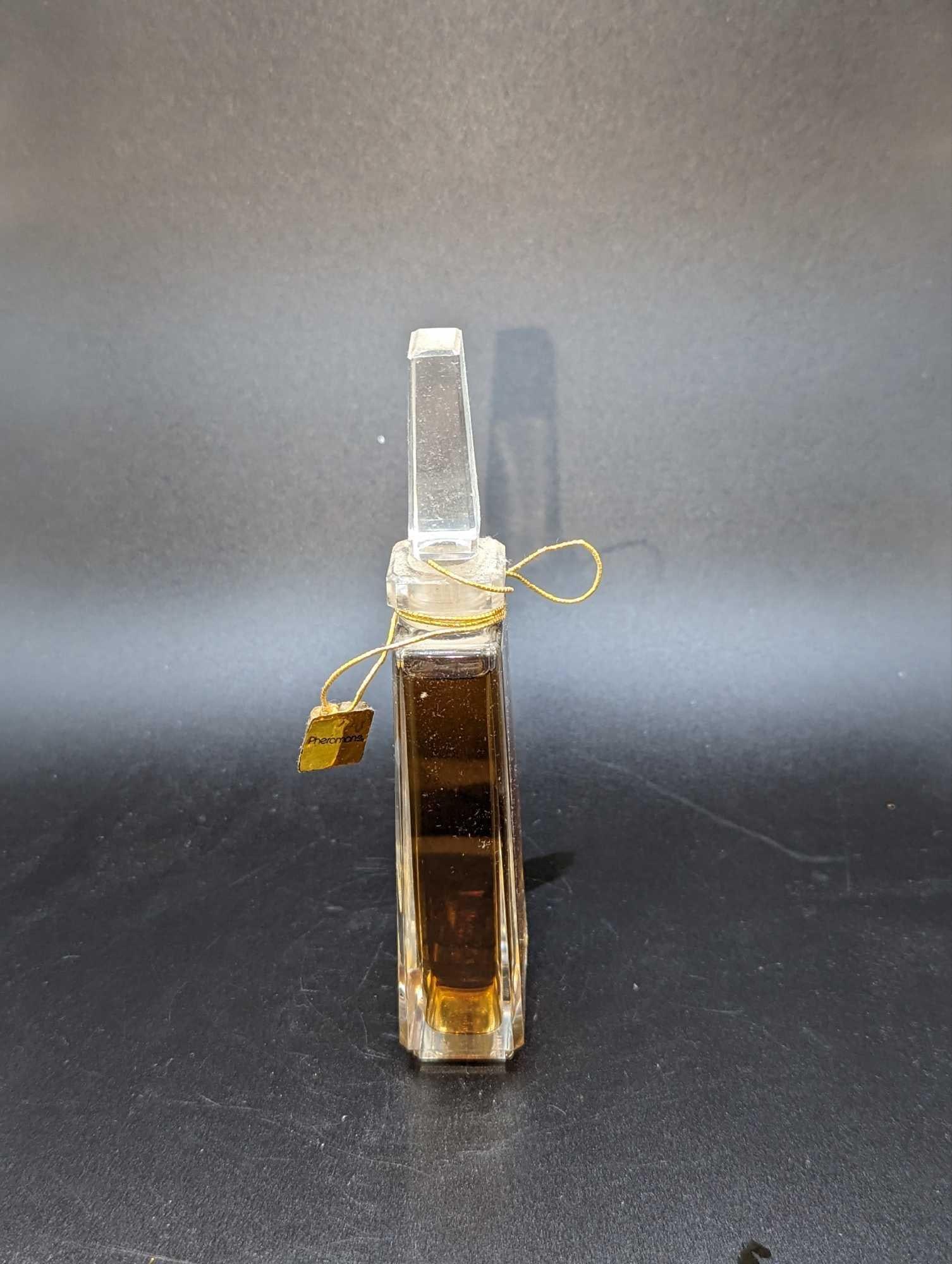 Marilyn Miglin Pheromone Parfum - 3