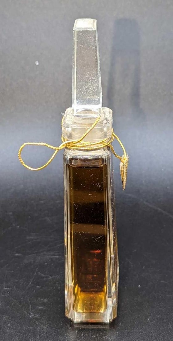 Marilyn Miglin Pheromone Parfum - 4