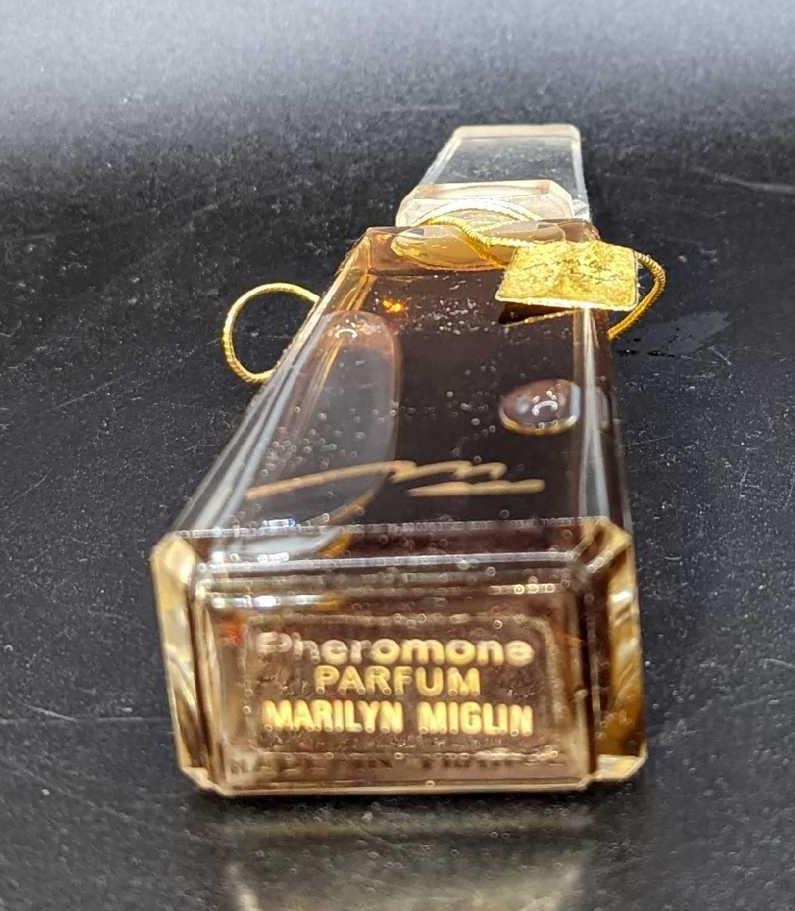 Marilyn Miglin Pheromone Parfum - 5