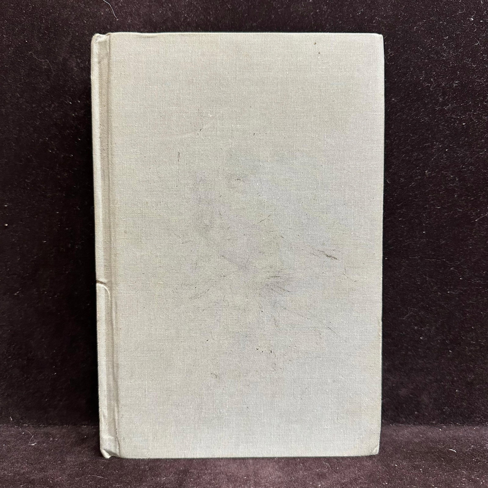 Axel and Linda Hansen The Vengeance Trap Signed and Inscribed Hardcover (1 of 8)