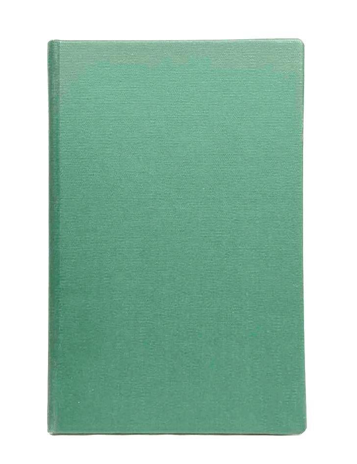 Hardcover Copy Of Carnet De Route D'un Grognard By Jacquin: This lot contains a hardcover copy of Carnet De Route D'un Grognard by Jacquin. It is approx 9 1/2" x 6 1/4" and weighs about 0.8lbs. Overall the book is in good used condition with s