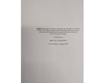 Signed Extended Play Stuffed Comic Strip Collection #1 - 4