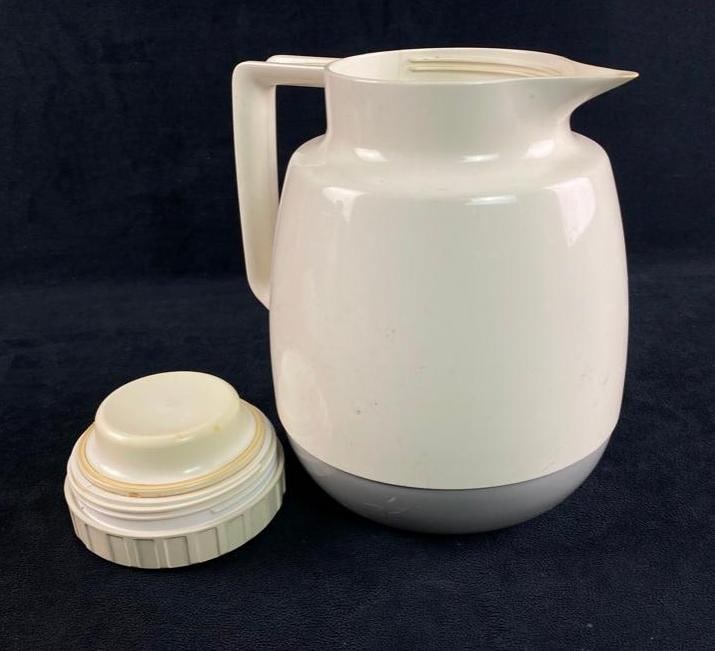 Oster Carafe - 5