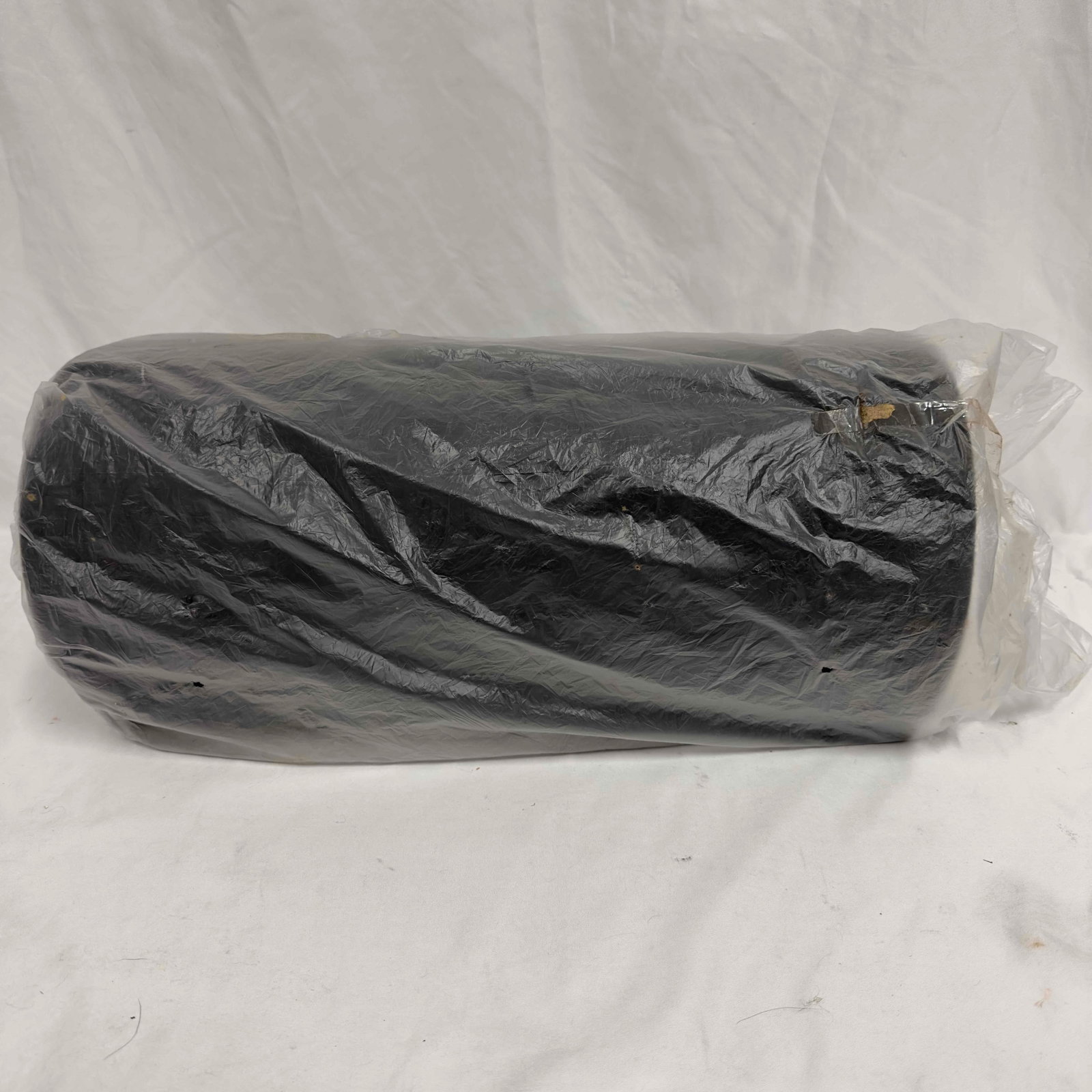 Roadmaster Bass Blaster Portable Subwoofer RBB650T Vintage Audio 200 Watts (1 of 8)