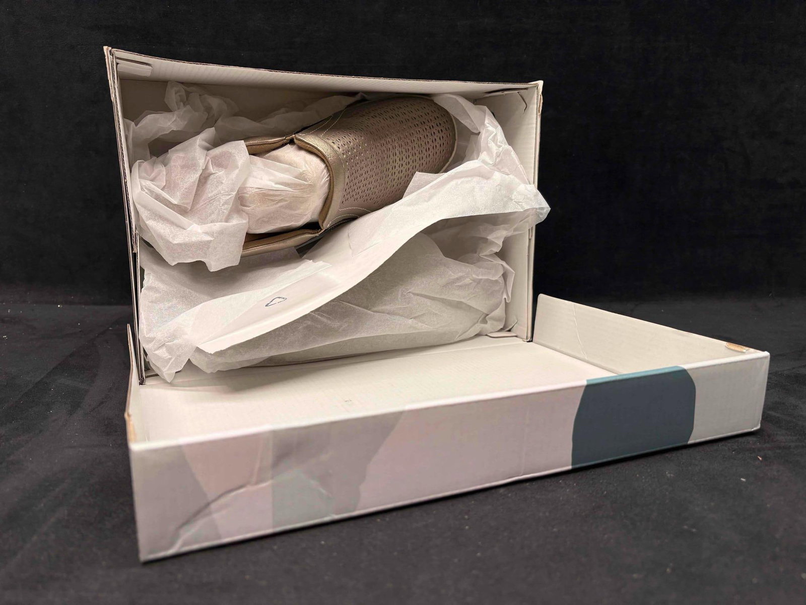 Earth Origins Sandals Bundle - 3