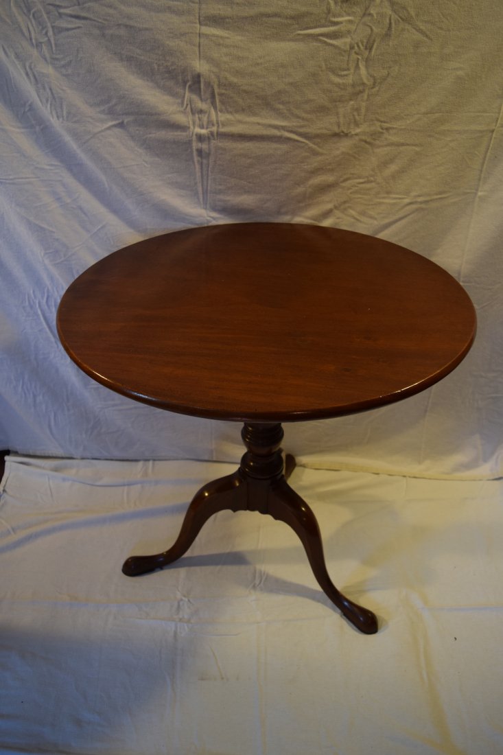 Queen Anne Tip Top (1 of 7)